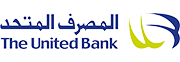 The United Bank Of Egypt